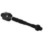grob-terminal-interior-lado-conductor-o-pasajero-nissan-titan-2004-2015-titan-0