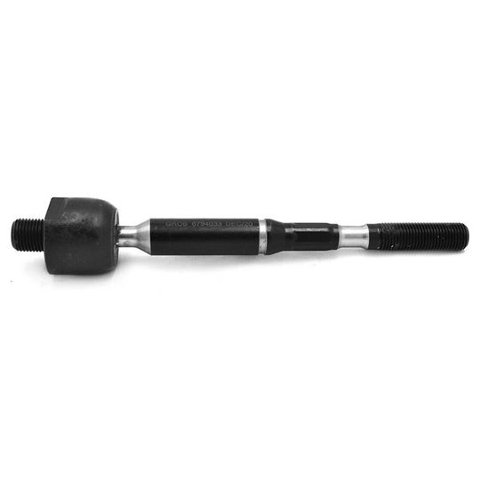 grob-terminal-interior-lado-conductor-o-pasajero-nissan-altima-2019-2023-altima-0