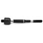 grob-terminal-interior-lado-conductor-o-pasajero-nissan-altima-2019-2023-altima-0