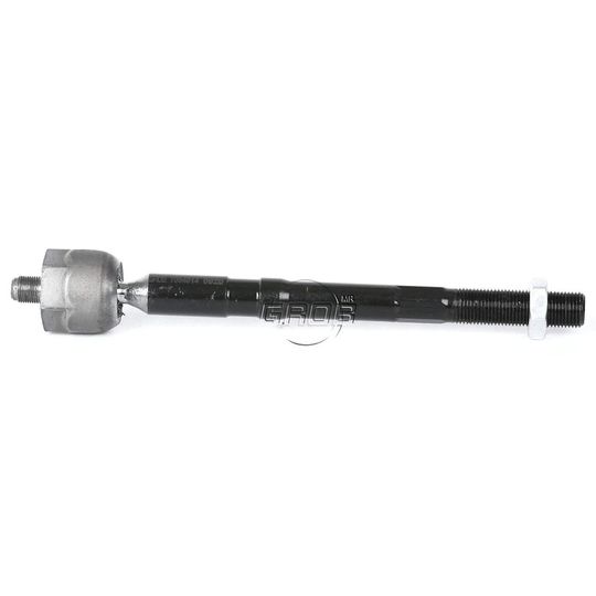 grob-terminal-interior-lado-conductor-o-pasajero-peugeot-301-2013-2023-301-0