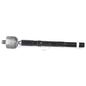 grob-terminal-interior-lado-conductor-o-pasajero-peugeot-301-2013-2023-301-0