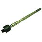 grob-terminal-interior-lado-conductor-o-pasajero-subaru-forester-2008-2009-forester-0