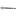 grob-terminal-interior-lado-conductor-o-pasajero-toyota-yaris-2004-2005-yaris-0