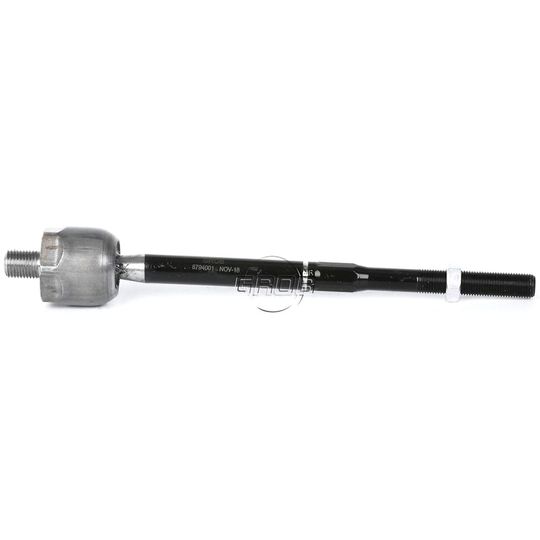 grob-terminal-interior-lado-conductor-o-pasajero-toyota-yaris-2004-2005-yaris-0