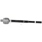 grob-terminal-interior-lado-conductor-o-pasajero-toyota-yaris-2004-2005-yaris-0