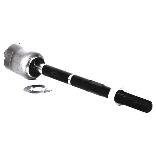 grob-terminal-interior-lado-conductor-o-pasajero-toyota-camry-2007-2011-camry-0