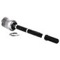 grob-terminal-interior-lado-conductor-o-pasajero-toyota-camry-2007-2011-camry-0