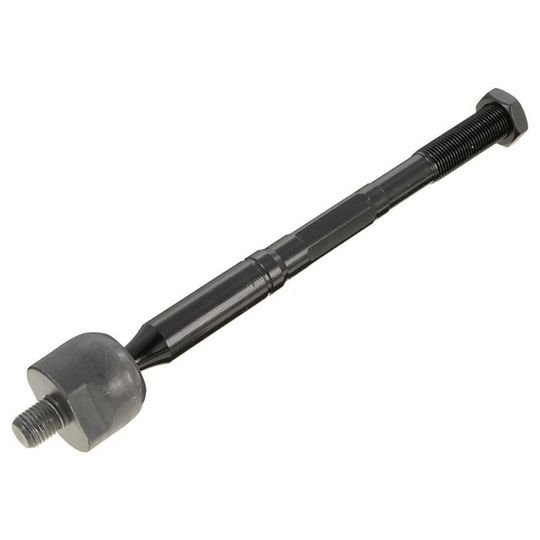 grob-service-terminal-interior-lado-conductor-o-pasajero-toyota-sienna-2004-2010-sienna-0