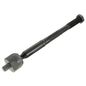 grob-service-terminal-interior-lado-conductor-o-pasajero-toyota-sienna-2004-2010-sienna-0