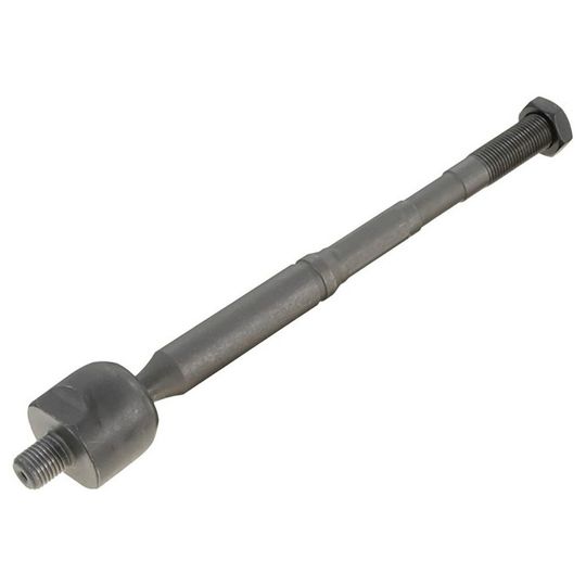 grob-terminal-interior-lado-conductor-o-pasajero-toyota-highlander-2004-2006-highlander-0