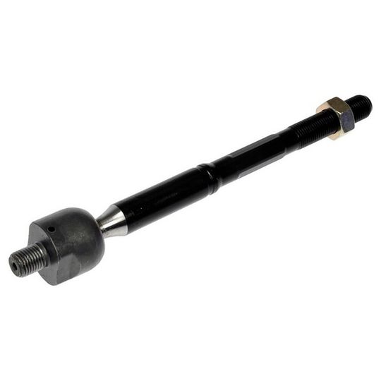 grob-terminal-interior-lado-conductor-o-pasajero-toyota-highlander-2001-2003-highlander-0