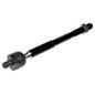 grob-terminal-interior-lado-conductor-o-pasajero-toyota-highlander-2001-2003-highlander-0