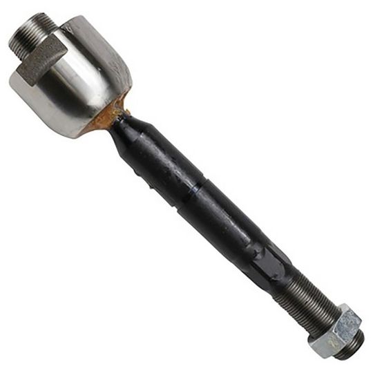 grob-terminal-interior-lado-conductor-o-pasajero-toyota-land-cruiser-2008-2011-land-cruiser-0