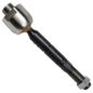 grob-terminal-interior-lado-conductor-o-pasajero-toyota-land-cruiser-2008-2011-land-cruiser-0