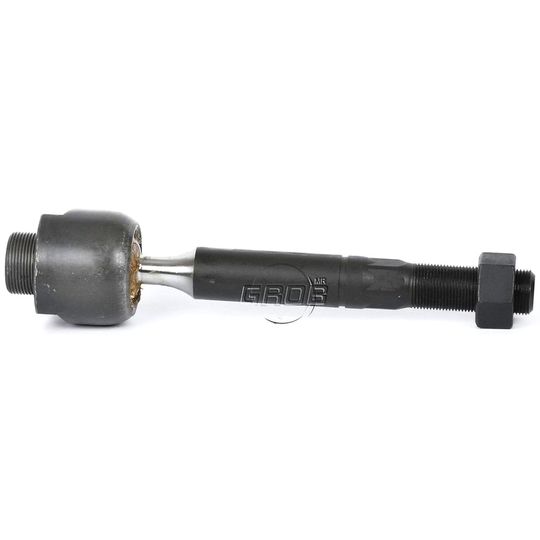 grob-terminal-interior-lado-conductor-o-pasajero-toyota-sequoia-2008-2020-sequoia-0