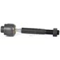 grob-terminal-interior-lado-conductor-o-pasajero-toyota-sequoia-2008-2020-sequoia-0