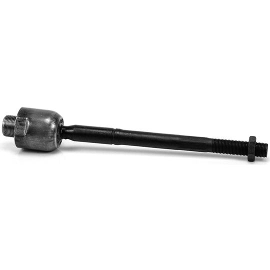 grob-terminal-interior-lado-conductor-o-pasajero-toyota-4runner-2010-2014-4runner-0