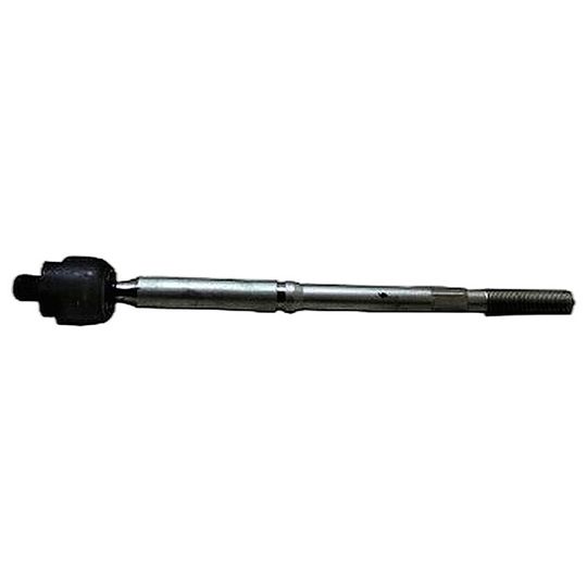 grob-terminal-interior-lado-conductor-o-pasajero-toyota-corolla-2014-2017-corolla-0