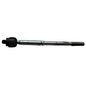 grob-terminal-interior-lado-conductor-o-pasajero-toyota-corolla-2014-2017-corolla-0
