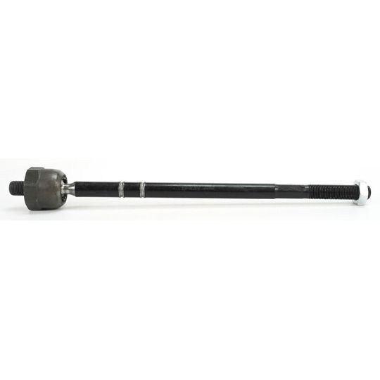 grob-terminal-interior-lado-conductor-o-pasajero-seat-toledo-2015-2019-toledo-0