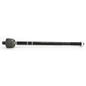 grob-terminal-interior-lado-conductor-o-pasajero-seat-toledo-2015-2019-toledo-0