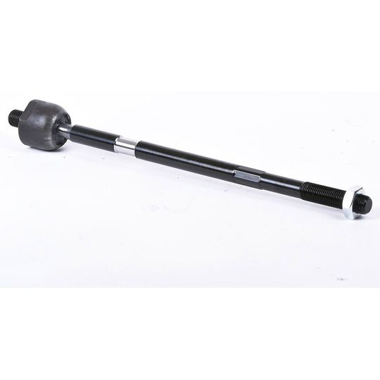 grob-terminal-interior-lado-conductor-o-pasajero-volkswagen-saveiro-2010-2023-saveiro-0