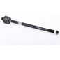grob-terminal-interior-lado-conductor-o-pasajero-volkswagen-saveiro-2010-2023-saveiro-0