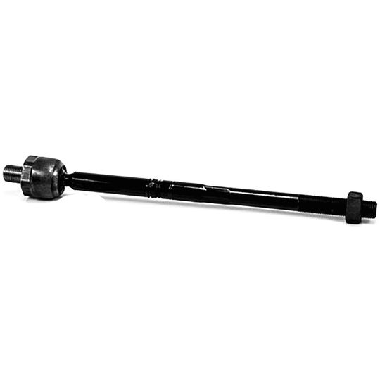 grob-terminal-interior-lado-conductor-o-pasajero-volkswagen-passat-2012-2021-passat-0