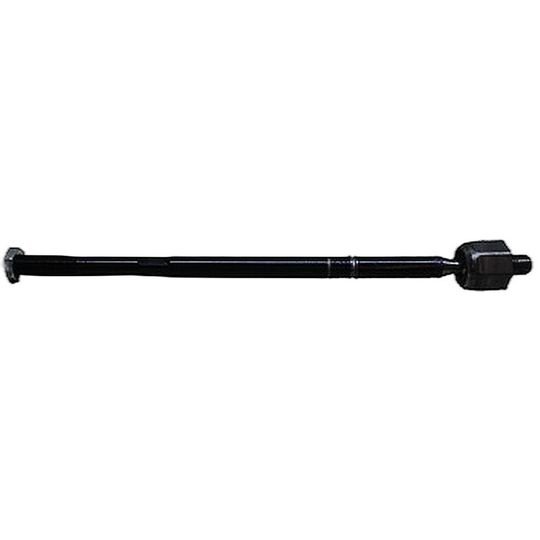 grob-terminal-interior-lado-conductor-o-pasajero-volkswagen-teramont-2021-2022-teramont-0