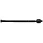 grob-terminal-interior-lado-conductor-o-pasajero-volkswagen-teramont-2021-2022-teramont-0