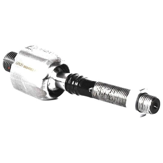grob-terminal-interior-lado-conductor-o-pasajero-volvo-serie-s-2000-2006-s80-0