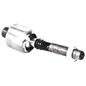 grob-terminal-interior-lado-conductor-o-pasajero-volvo-serie-s-2000-2006-s80-0