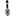 grob-terminal-interior-lado-conductor-o-pasajero-volvo-serie-xc-2003-xc70-0