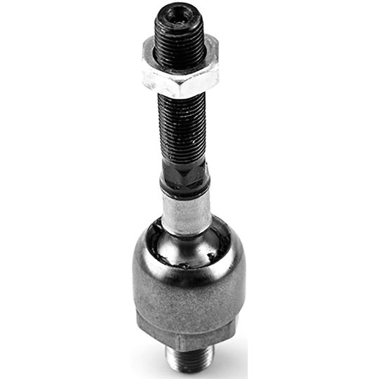 grob-terminal-interior-lado-conductor-o-pasajero-volvo-serie-xc-2003-xc70-0