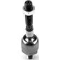 grob-terminal-interior-lado-conductor-o-pasajero-volvo-serie-xc-2003-xc70-0