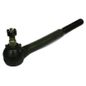 grob-terminal-interior-lado-conductor-o-pasajero-chevrolet-astro-1985-2005-astro-0