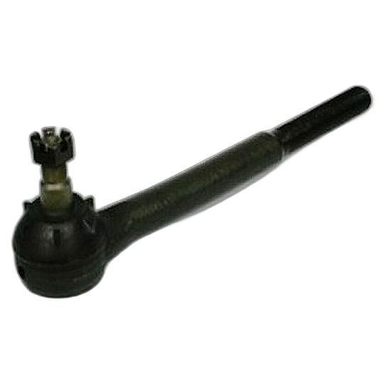 grob-terminal-interior-lado-conductor-o-pasajero-gmc-safari-1985-2005-safari-0