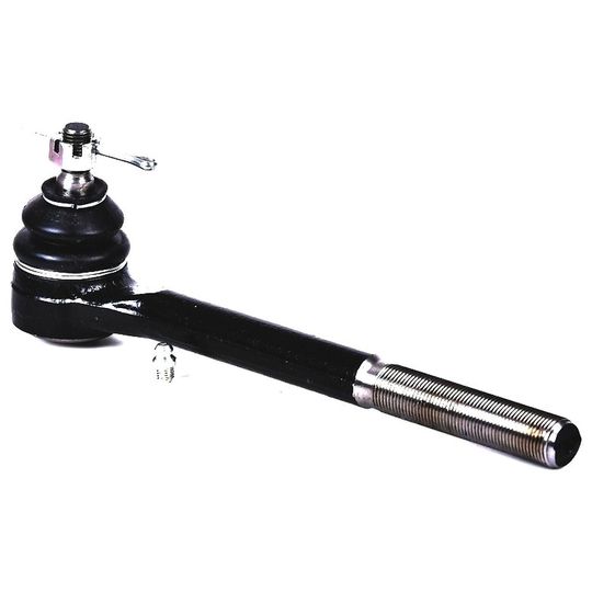 grob-service-terminal-interior-lado-conductor-o-pasajero-chevrolet-impala-1994-1996-impala-0