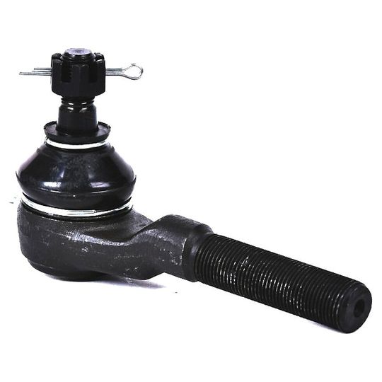 grob-terminal-interior-lado-conductor-o-pasajero-isuzu-hombre-1996-2000-hombre-0