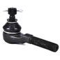 grob-terminal-interior-lado-conductor-o-pasajero-isuzu-hombre-1996-2000-hombre-0