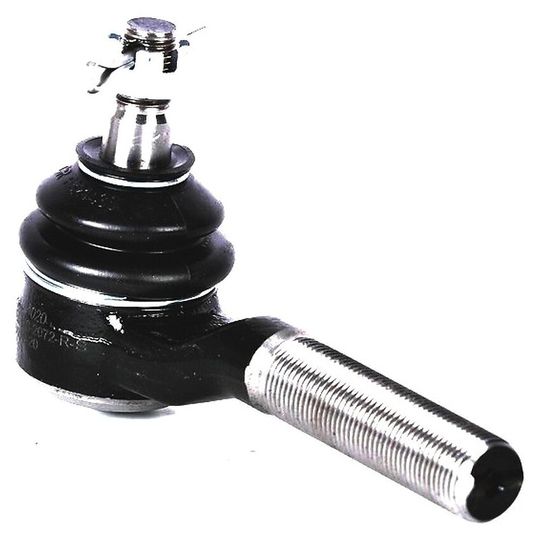 grob-service-terminal-interior-lado-conductor-o-pasajero-chevrolet-s10-1983-1998-s10-0 grob-service-terminal-interior-lado-conductor-o-pasajero-chevrolet-s10-1983-1998-s10-0