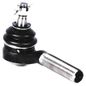grob-service-terminal-interior-lado-conductor-o-pasajero-isuzu-hombre-1996-2000-hombre-0