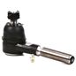 grob-terminal-interior-lado-conductor-o-pasajero-dodge-serie-b-1981-1994-b250-0