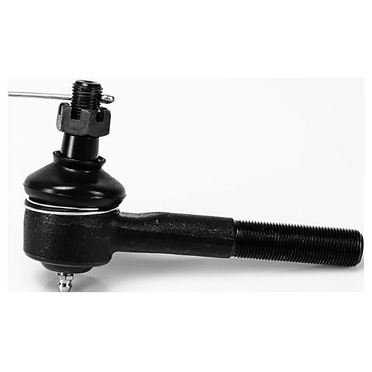 grob-service-terminal-interior-lado-conductor-o-pasajero-dodge-serie-d-1981-1993-d350-0