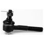 grob-service-terminal-interior-lado-conductor-o-pasajero-dodge-serie-d-1981-1993-d350-0
