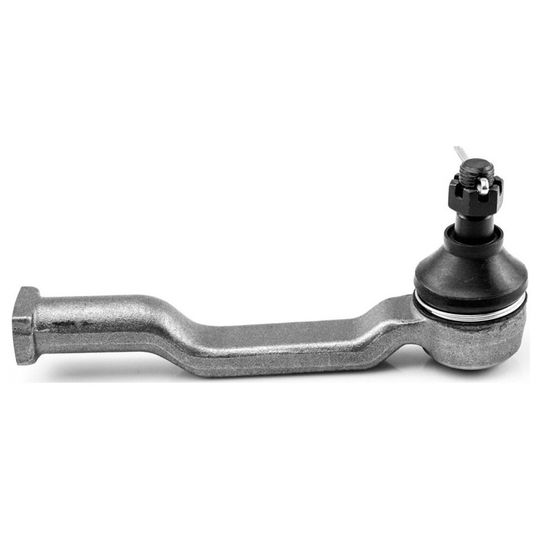 grob-terminal-interior-lado-conductor-o-pasajero-mazda-626-1981-1982-626-0