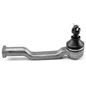 grob-terminal-interior-lado-conductor-o-pasajero-mazda-626-1981-1982-626-0