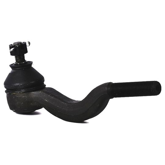 grob-terminal-interior-lado-conductor-dodge-ram-1983-1989-ram-50-0