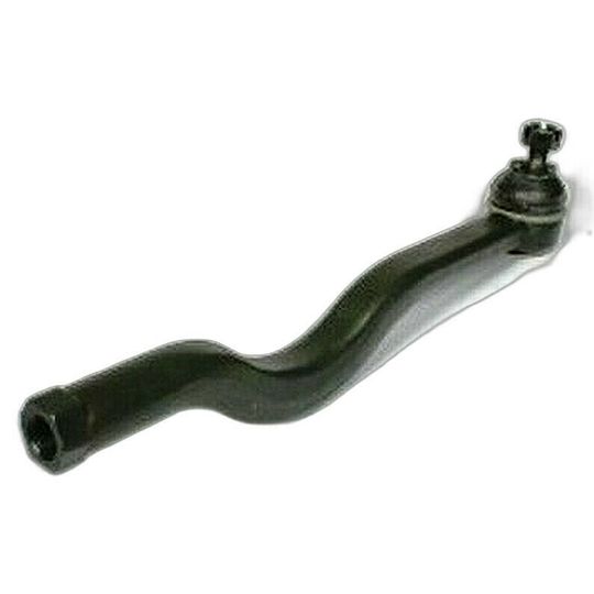 grob-terminal-interior-lado-pasajero-dodge-ram-1983-1989-ram-50-0