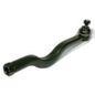 grob-terminal-interior-lado-pasajero-dodge-ram-1983-1989-ram-50-0